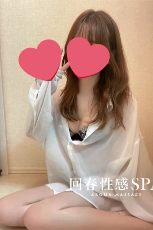 莉乃[りの]