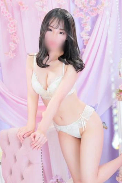 あまね