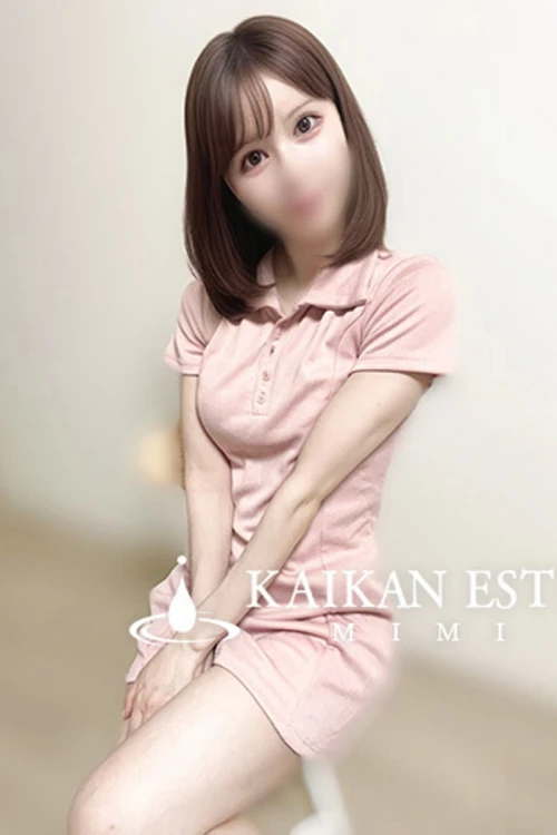 みみ