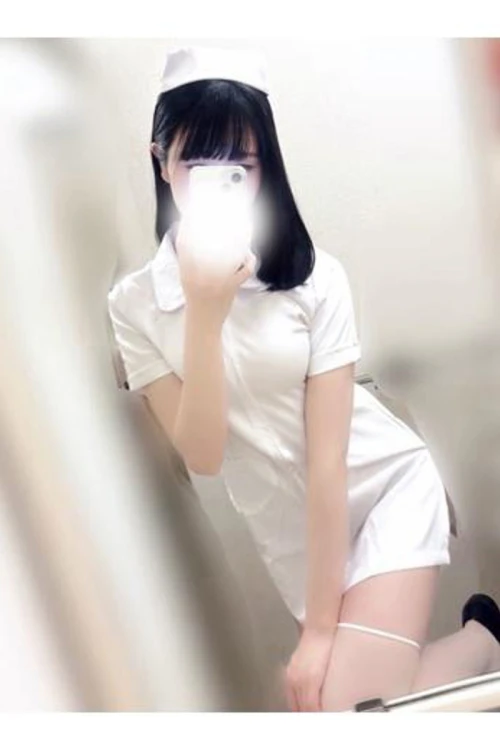 里帆[りほ]